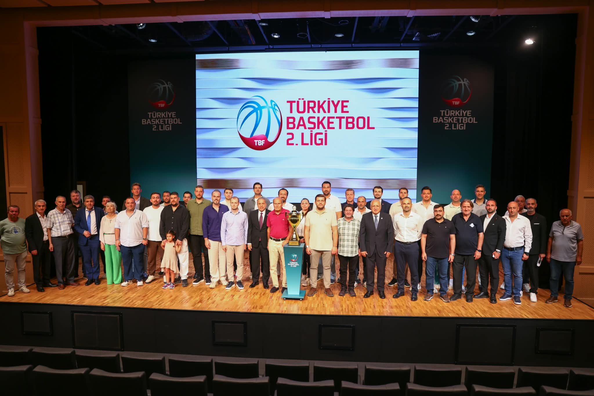 ÇORUM BELEDİYESPOR’UN RAKİPLERİ BELLİ OLDU